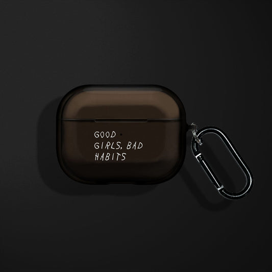 Good Girls AirPods Case